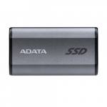 V&auml;line SSD ketas ADATA Elite SE880 1TB Grey (AELI-SE880-1TCGY) | AELI-SE880-1TCGY | 4711085935793