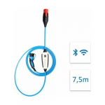 Ładowarka NRGkick 32A Standard Bluetooth + WiFi 22kW 7,5m (12701001) | 12701001