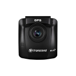 S&otilde;idukikaamera Transcend VEHICLE RECORDER DRIVEPRO 250/64GB TS-DP250A-64G TRANSCEND | TS-DP250A-64G | 0760557862130