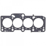 Cometic Volkswagen 2.0L 16v TFSI EA113 .092" MLS silindripea tihend, 83.5mm Cometic C4541-092 | 191070115012 | 191070115012