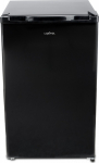 K&uuml;lmik Luxpol LCP-85C | LCP-85C | 5904844560360