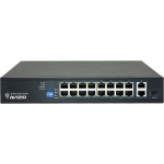 L&uuml;liti AVIZIO AV-SU16MP2G | AV-SU16MP2G | 5904204405218