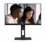 22" 16:9 VA 1920X1080 75HZ multimeediaekraan | 22E2UMF | 4038986122092