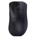 Razer DeathAdder V3 HyperSpeed | RZ01-05140100-R3G1 | 8886419334552
