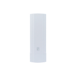 LevelOne WAB-8010 AC900 5GHz V&auml;ljas PoE traadita juurdep&auml;&auml;supunkt, 5 GHz, 867 Mbit/s, 10,100,1000 Mbit/ | WAB-8010 | 4015867226889