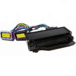 Ecumaster Ecumaster Adapter BMW M50 ilma vanoseta dme 3,1 | 5903713144601 | 5903713144601