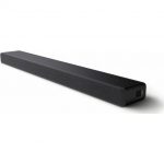 Soundbar Sony HT-A3000 | S7817098 | 4548736134362