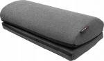 Arozzi Arozzi jalatugi Dark Grey - pehme kangas | AZ-FOOTREST-SFB-DG | 0850032247160