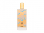 Memo Paris, Fleurs Bohemes - Inle, Parf&uuml;&uuml;mvesi naistele, 75 ml | 3700458602951 | 3700458602951