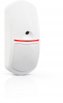 Satel SATEL BE WAVE Bezprzewodowa pasywna czujka podczerwieni z kamerą Motion Detector Cam APCAM-200 ABAX2 | APCAM-200 | 5905033336933