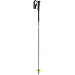 Leki kepid GUIDE LITE ONE CARBON 110 | 65327421110 | 4028173325719