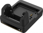 CipherLab (CHCR-RS36 EU) Laadija | (CHCR-RS36 EU) Charging and | 5715063216453