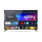 Telewizor LED 50 cali 50IPLAY6200-U | 50iPlay6200-U | 5948790018414