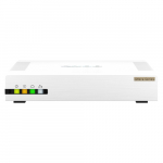 Ruuter Qnap QHora-321 | QHora-321 | 4713213519967
