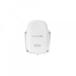 Punkt dostępowy Networking Instant On Outdoor AP27 (RW) Wi-Fi 6        S1T37A | S1T37A | 190017674933