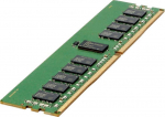 Pamięć serwerowa HP SPS-DIMM,16GB PC4-2933Y-R,1Gx8 | SPS-DIMM,16GB PC4-2933Y-R,1Gx8 | 5715063149706