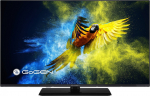 Teler GoGEN 32&rdquo; - TVF32M340STWEB | WLONONWCRFMOB | 8590393304813