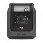 Etiķe&scaron;u printeris Honeywell Honeywell PC45D tie&scaron;ās termiskās drukas etiķe&scaron;u printeris 203 x 203 DPI Bezvadu Vadu LAN Wi-Fi Bluetooth | PC45D000000200 | 5715063269213