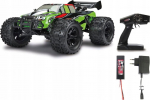 Jamara RC Monstertruck  Akron        LiPo Akku 5000mAh   14+ | 053265 | 4042774371357