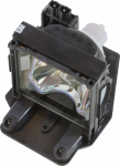 Lampi CoreParts projektori lamp Infocusile | Projector Lamp for Infocus | 5704327626459