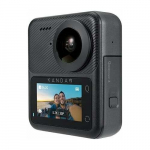 Kamera kandao Kandao QooCam 3 360&deg; Action Camera | QCM0301 | 6972805230620