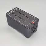 Laadija Securit Multicharger 10x USB-A (MC-LD-MC10) | MC-LD-MC10 | 8718226496294