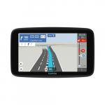 TomTom GO CLASSIC 6'' 2nd gen | 1YF6.002.00 | 636926107600