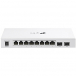 Switch TP-Link Festa FS310GP | FESTA FS310GP | 8885020621464