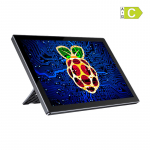 Uperfect UPi B7 10.1" 1920x1200 60Hz kaasaskantav monitor | M101B07 | 5906168438363