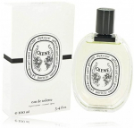 Diptyque Diptyque Olene l&otilde;hnavesi 100ml | 3700431442734 | 3700431442734