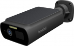 IP-kaamera Avanca International BV Hombli nutikas p&auml;ikeseenergia kaamera Black | HBZC-0100 | 8721022290966