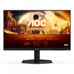 AOC 24G42E - 180Hz | Full HD | 24'' | Fast IPS | 0.5ms | 24G42E | 4038986642583