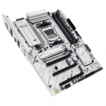 ASUS B650E MAX GAMING WIFI W ATX Mainboard Sockel AM5 DP/HDMI/USB-C | 90MB1M00-M0EAY0 | 4711387975596