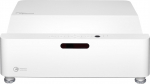Projektor Optoma ZW410UST | E9PD7M611EZ1 | 5055387668119