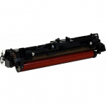 Brother originaalne fuser LY3704001, Brother MFC 7240, 7470, HL2240 - LY3704001 | LY3704001 | 5711045435317