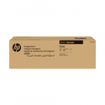 HP trummel (SV162A) | SV162A | 0191628484584