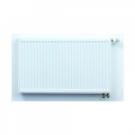Radiaator Stelrad Novello t&uuml;&uuml;p 33 600 x 500mm (GR-ST-N-33050) | N33/60/050 | 5414305323279
