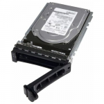 Dysk serwerowy Dell 600GB 2.5'' SAS-3 (12Gb/s) (R95FV) | R95FV | 5711783791676