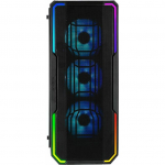 Korpus BitFenix Enso Mesh (BFC-ESM-150-KKWGK-RP) | GEBF-189 | 4712883216701