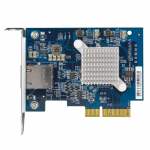QNAP QXG-10G1T Netzwerkadapter-PCIe 10GBE RJ45 x1 | UQ014 | 4713213512739