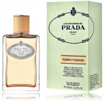Prada PRADA Infusion de Fleur d'Oranger EDP spreipudel 100ml | 8435137742226 | 8435137717835