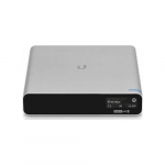 Ubiquiti Cloud Key G2 Plus (UCK-G2-PLUS) | UCK-G2-PLUS | 0817882024532