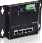 Switch TRENDnet TI-PG50F | TI-PG50F | 0710931161564