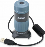 Mikroskoop Carson zPix 300 Digitaalne suum | MM-940 | 0750668011442