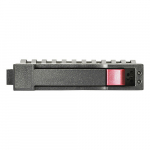 HP 300GB 2.5'' SAS-3 (12Gb/s) serveri k&otilde;vaketas (J9F40A) | J9F40A | 0888793473528