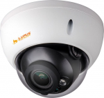 Kamera IP Lupus Electronics GEODOME LE 338HD (1080P) (13310) | 13310 | 4260195433076
