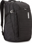 Seljakott Thule Construct 15.6" (3204169) | 3204169 | 085854258944