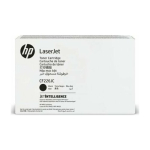 Toner HP 26X Black Originaal (CF226JC) | CF226JC | 0194850506437