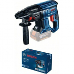 Młotowiertarka Bosch GBH 180-LI 18 V (0611911120) | 0611911120 | 4059952518725