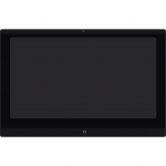 Plan&scaron;etdators ALLNET  ALLNET Windows PoE Tablet 18,5 Zoll Touch 8GB/128GB | ALL18W1008128PWSv1 | 4038816094148
